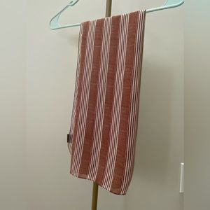 Chaiffon scarf/hijab/shawl